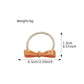 Product image - product view 4