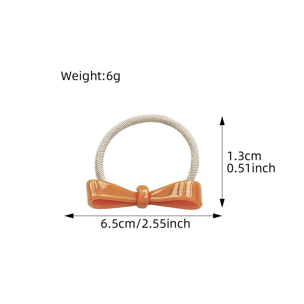Product image - product view 4