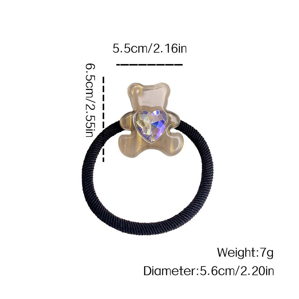 Product image - product view 4