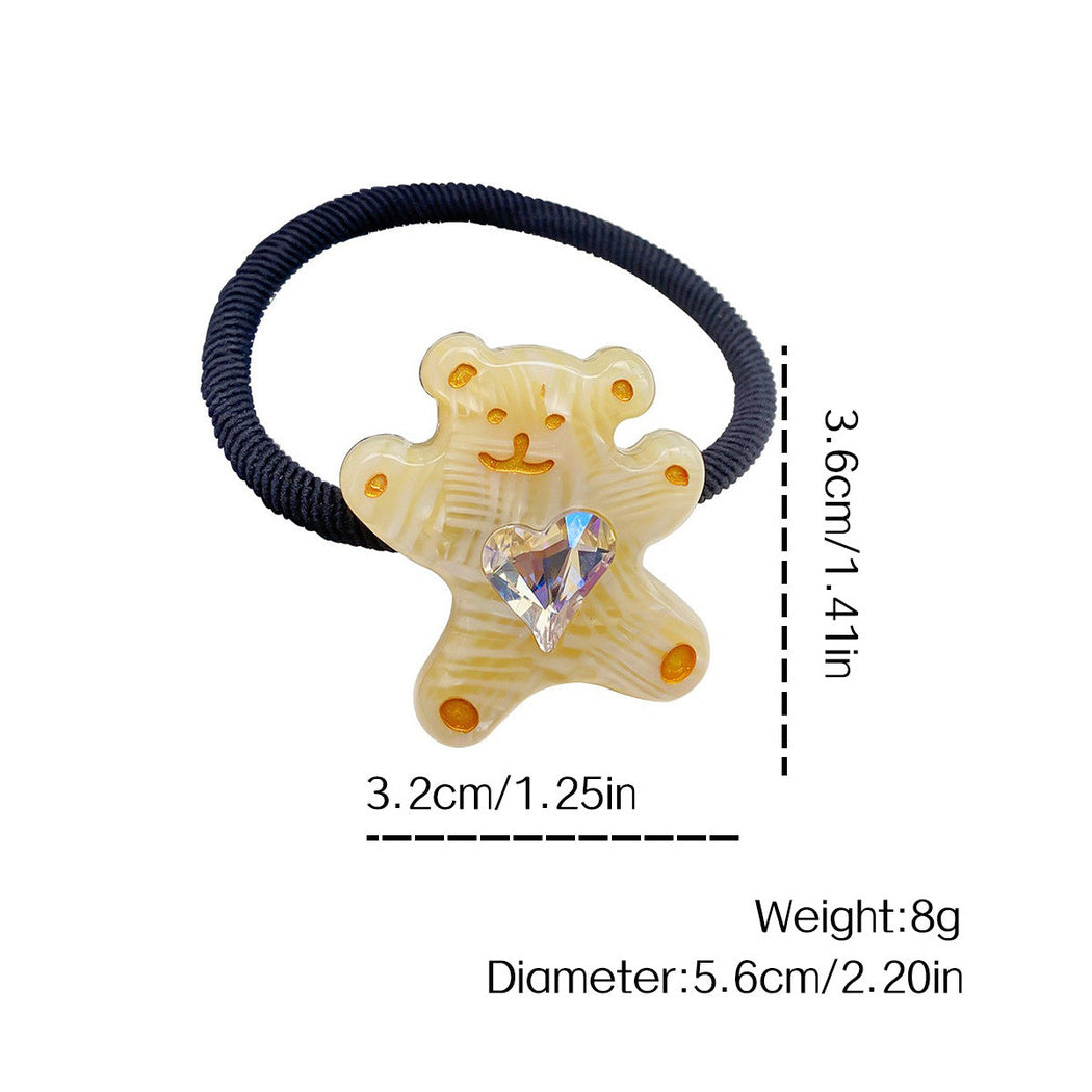 Product image - product view 4