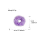 Product image - product view 4