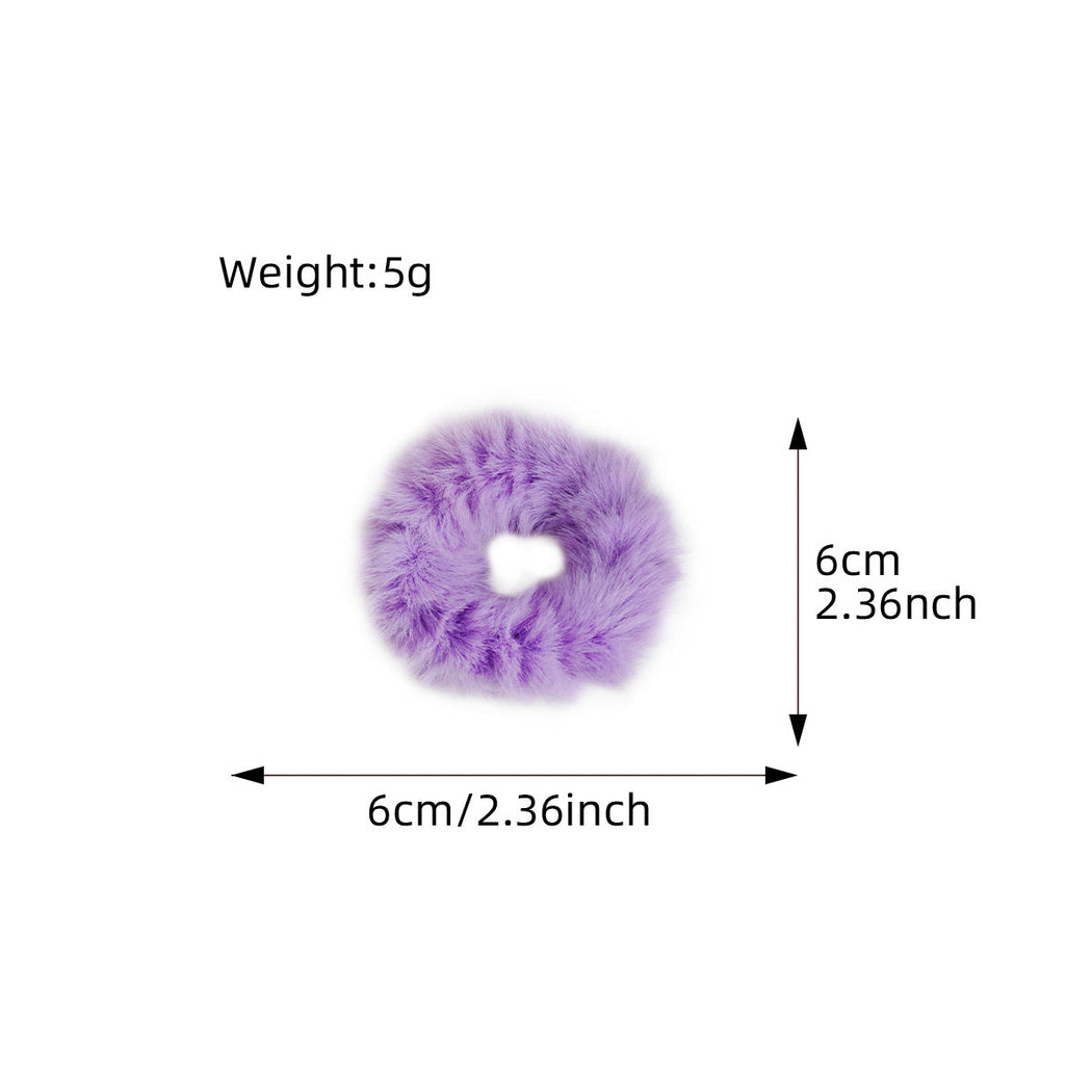 Product image - product view 4