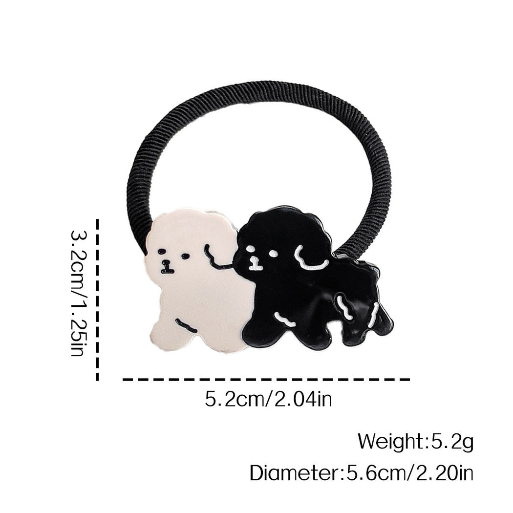 Product image - product view 4