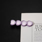 Product image - product view 4