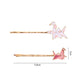 Product image - product view 4