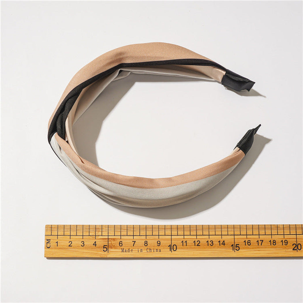 Product image - product view 4