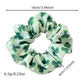 Product image - product view 4