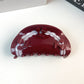 Single-variant view of hair clip