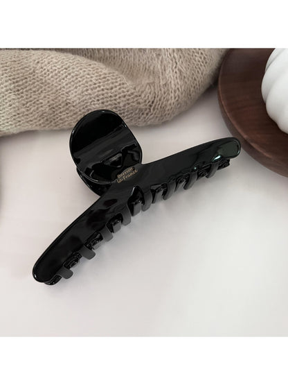 Beau - Elegant French Vintage Hair Clip