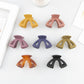 Beau - Geometric Stylish Hair Clip