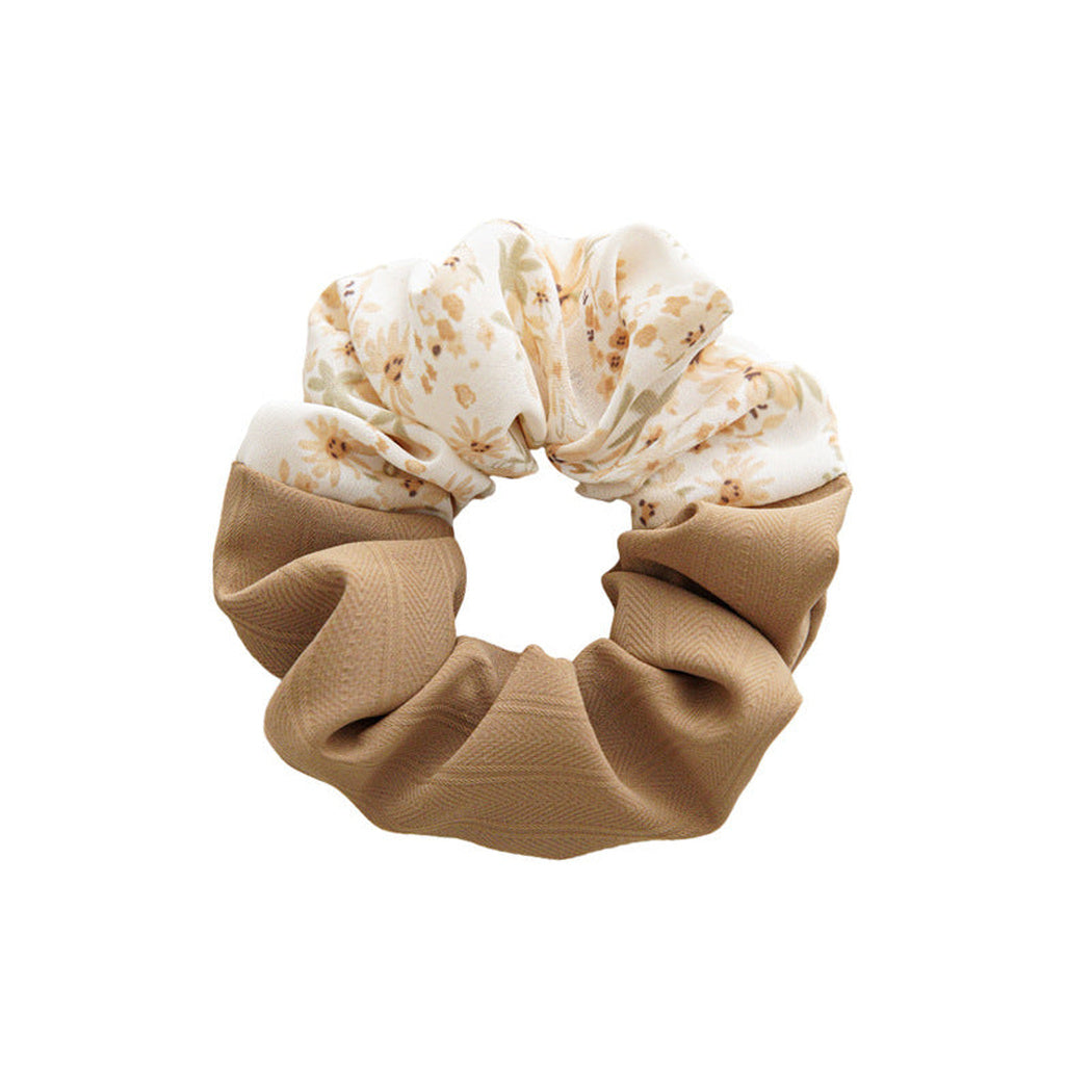 Product image - product view 5