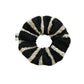 Product image - view-5