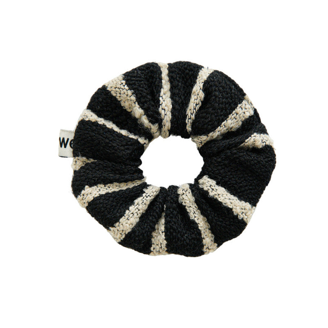 Product image - view-5