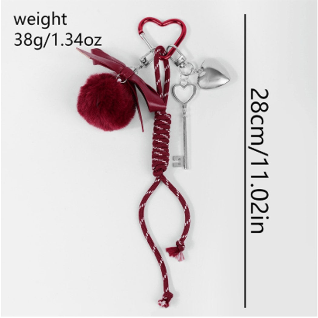 Product image - product view 5
