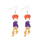 Product image - view-5