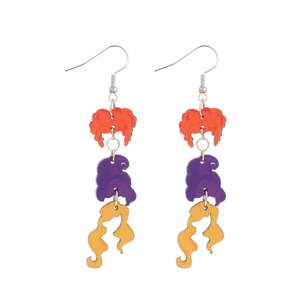 Product image - view-5
