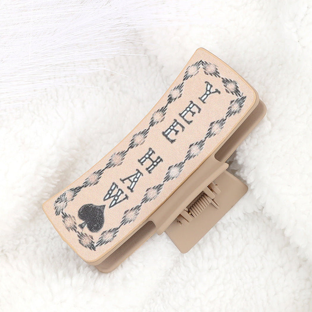 Product image - view-5