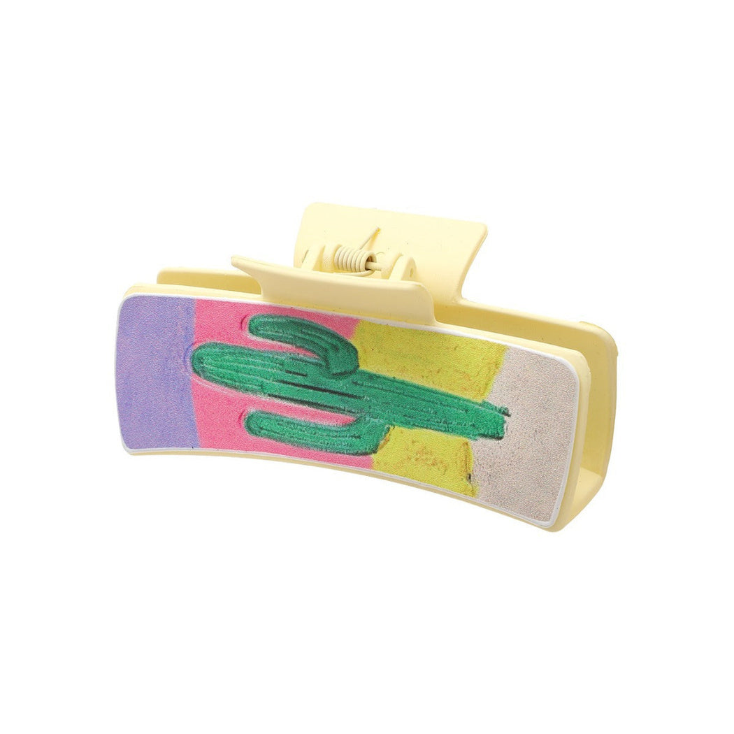 Product image - view-5