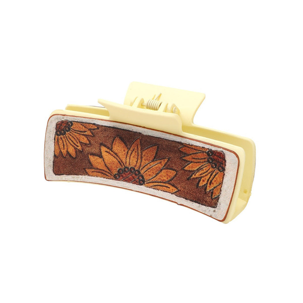 Product image - view-5
