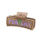Product image - view-5