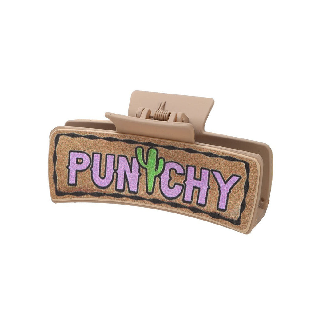 Product image - view-5