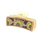 Product image - view-5