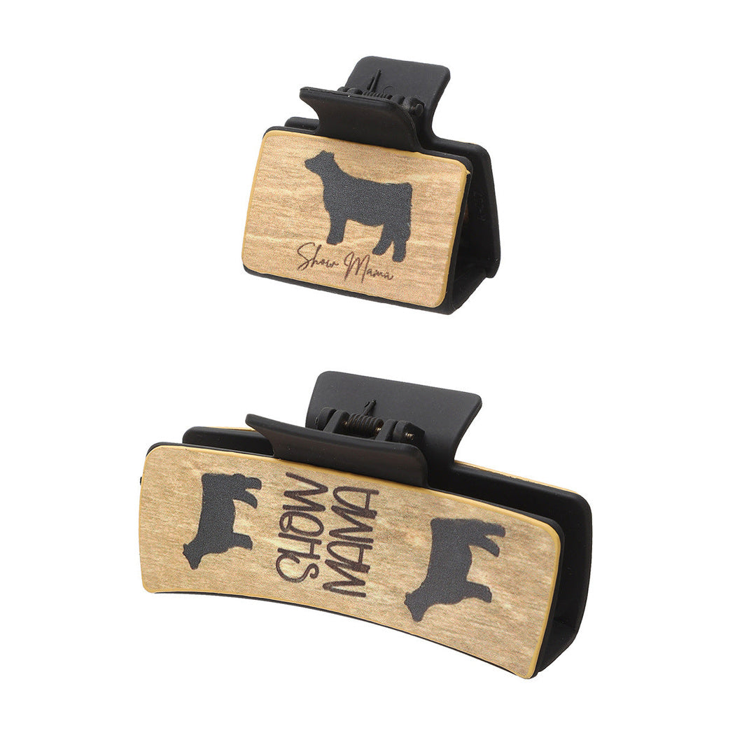 Product image - product view 5