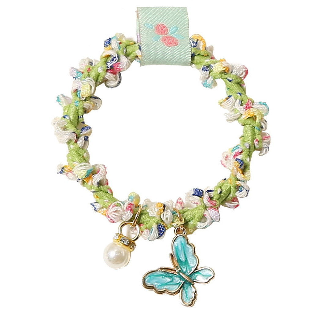 Product image - view-5