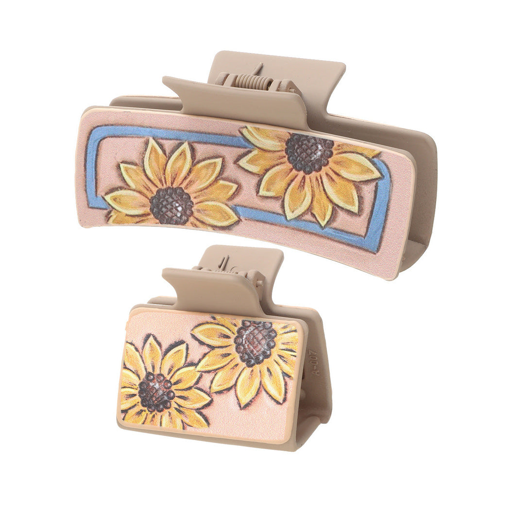 Product image - product view 5