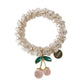 Product image - view-5