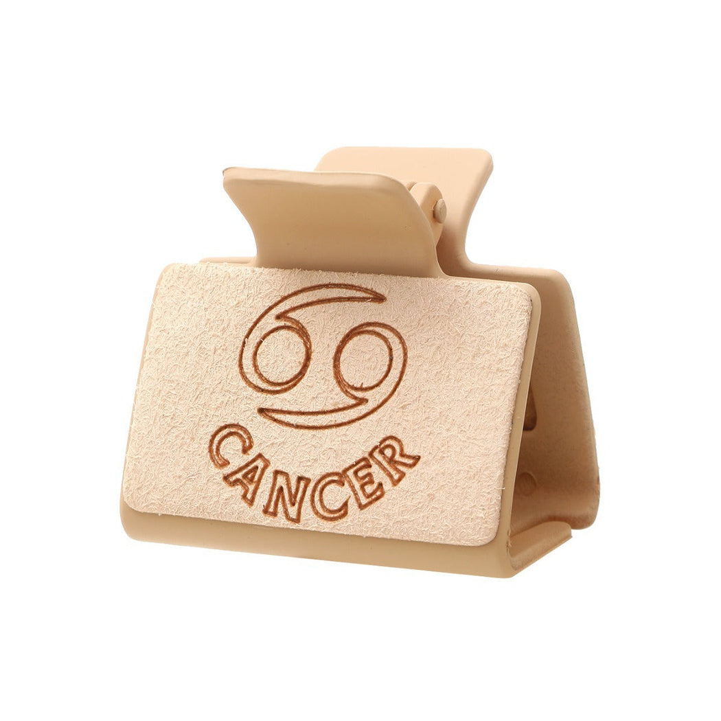 Product image - view-5