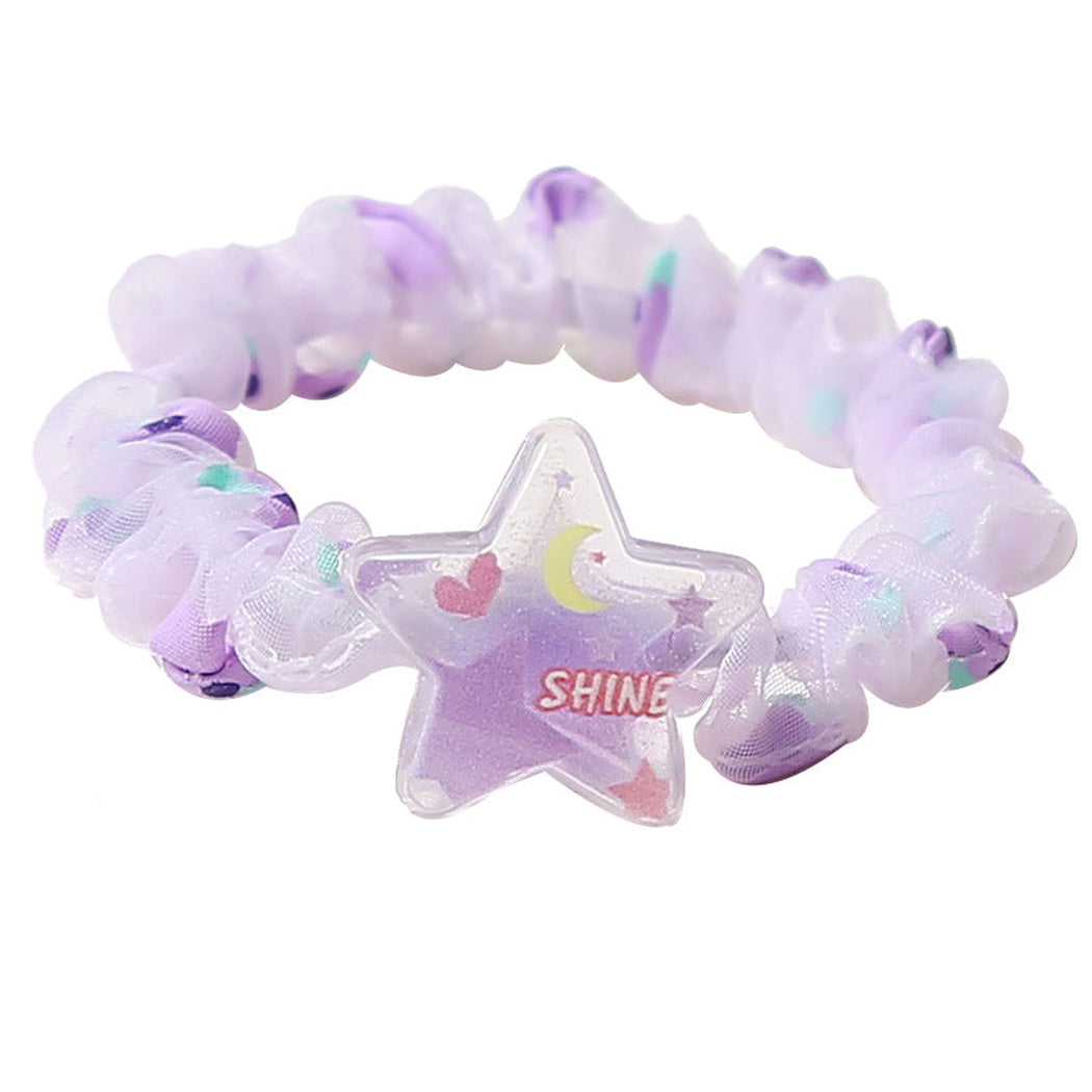 Product image - view-5