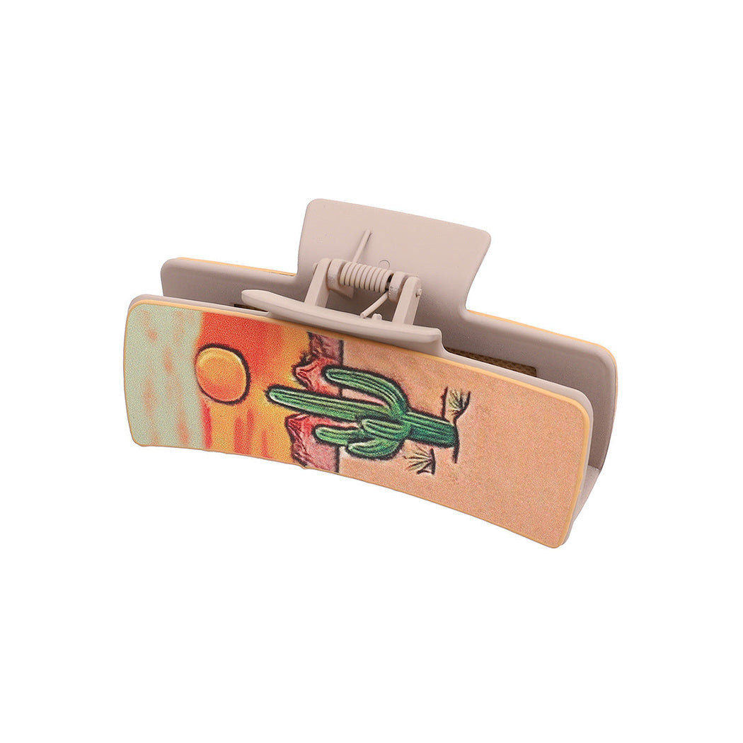Product image - product view 5