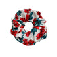 Product image - product view 5