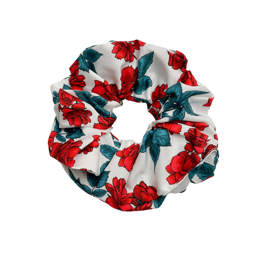 Product image - product view 5
