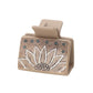 Product image - product view 5