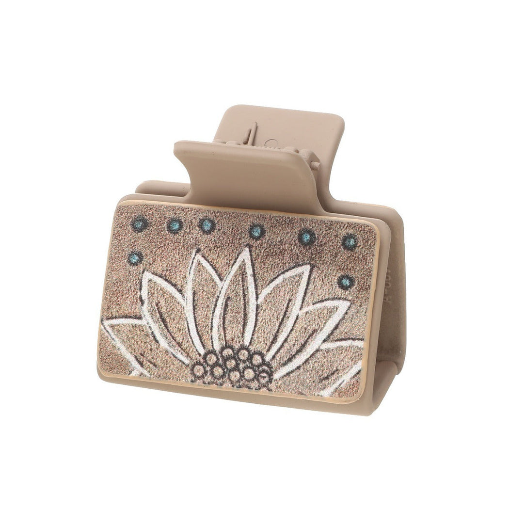 Product image - product view 5