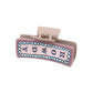 Product image - view-5