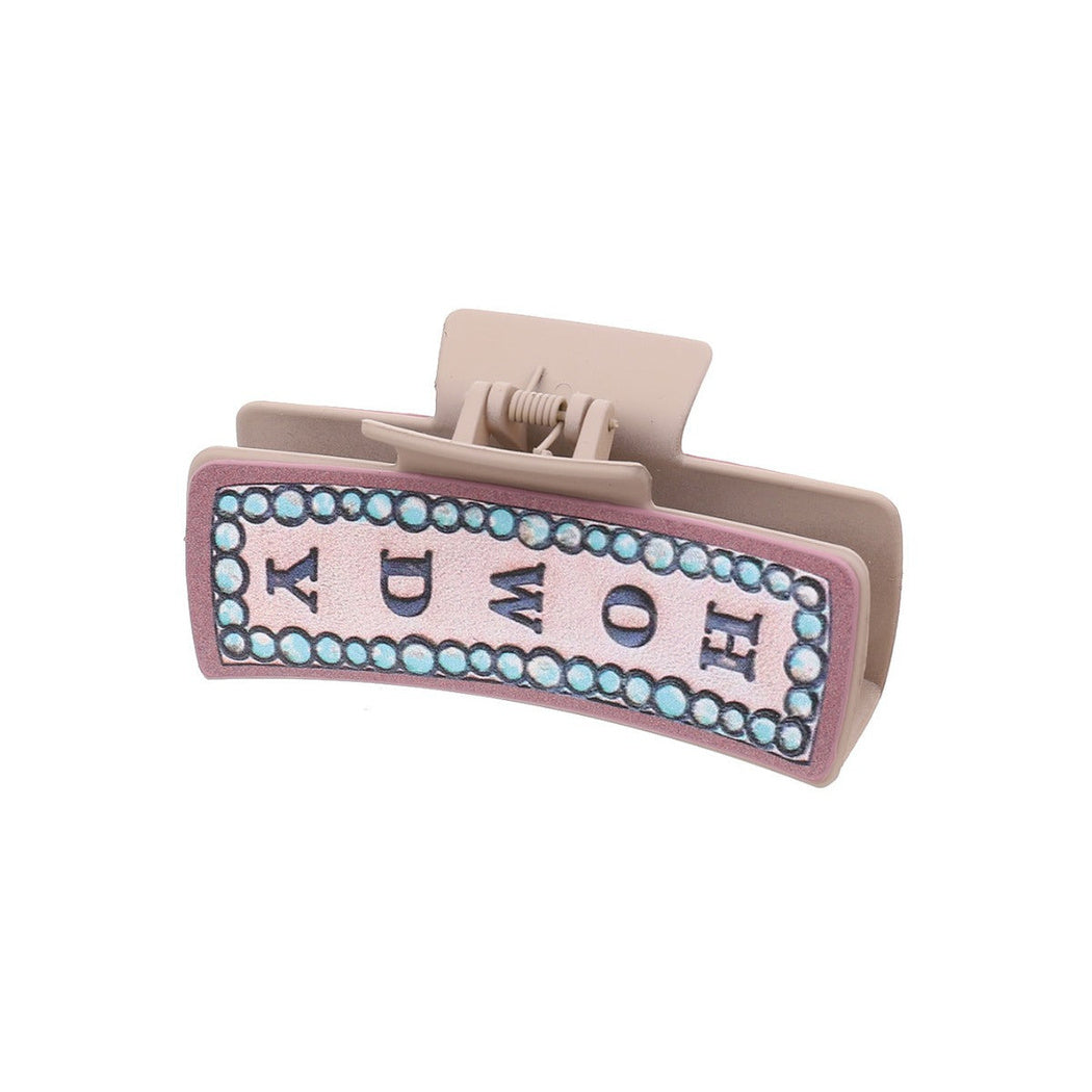 Product image - view-5