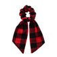 Product image - product view 5