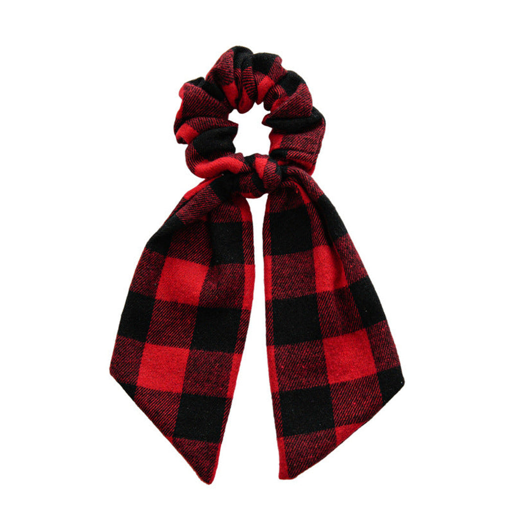 Product image - product view 5