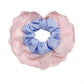 Product image - product view 5