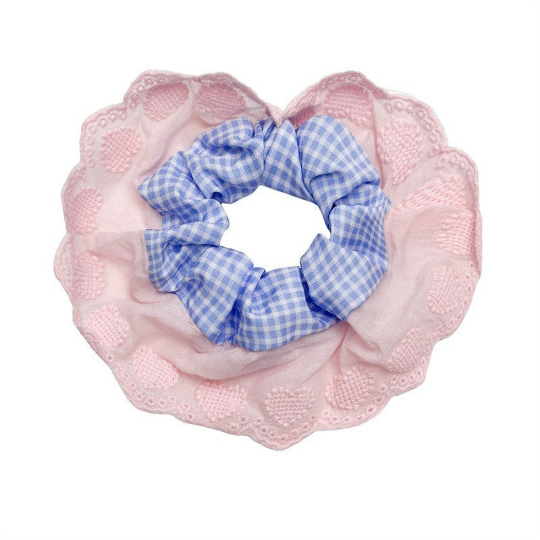 Product image - product view 5