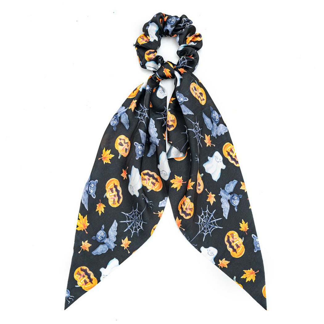 Product image - product view 5