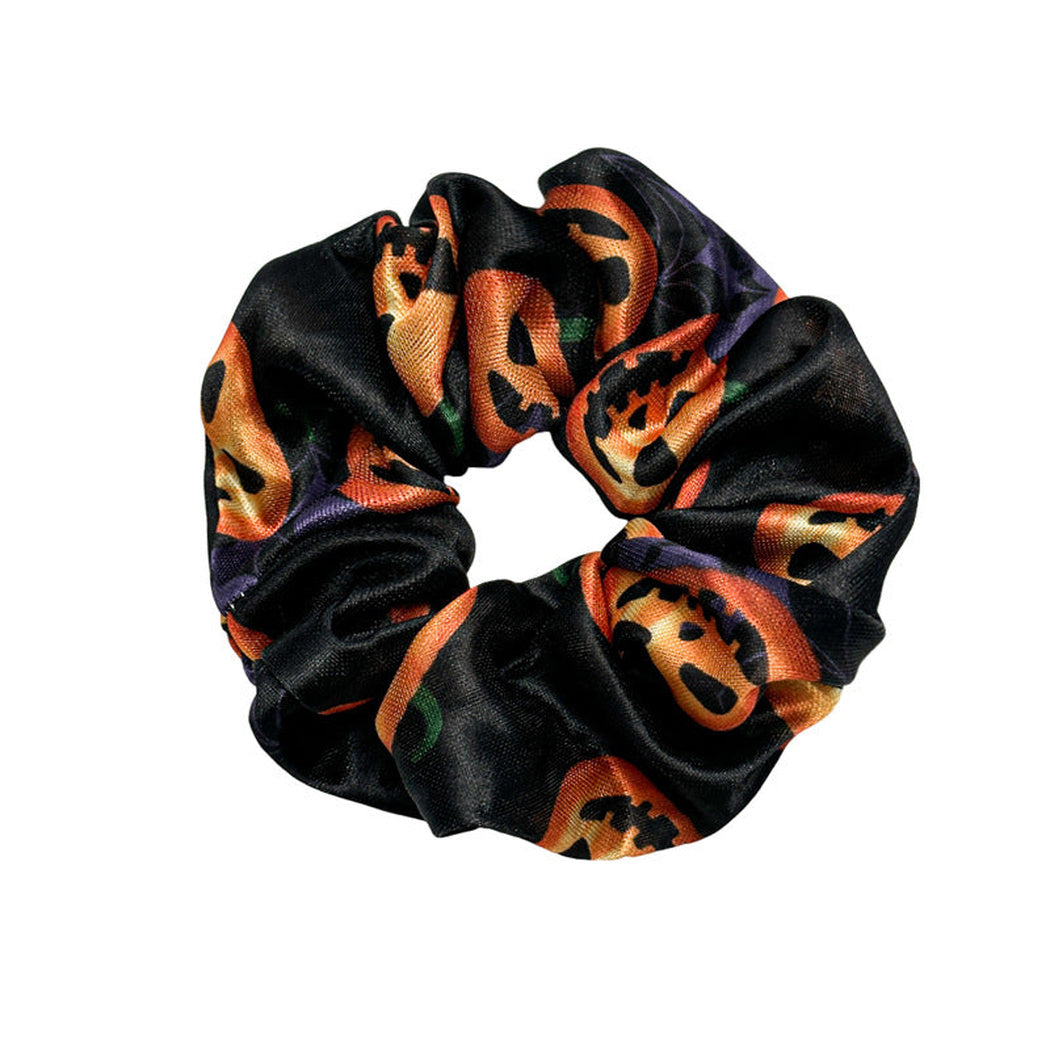Product image - product view 5