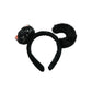 Product image - product view 5