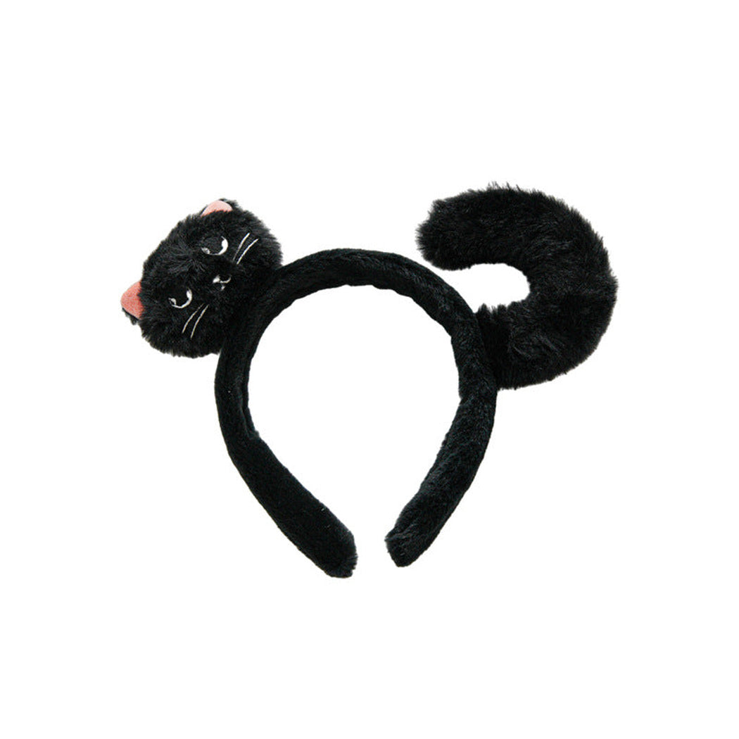Product image - product view 5