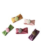 Product image - all variants