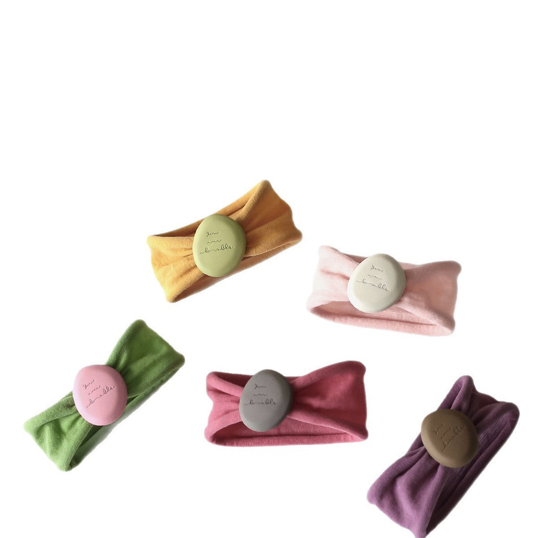 Product image - all variants