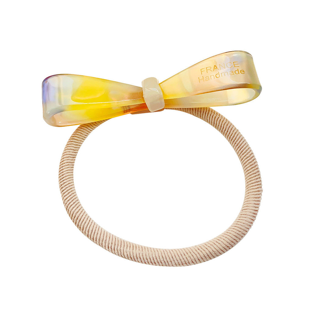 Product image - product view 5